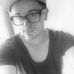 Profile Picture of Eric Meisel (@eric.meisel.524) on Facebook
