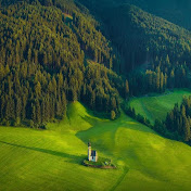 Profile Picture of Shyam Krishnan (@shyamkrishnan3656) on Youtube