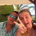 Profile Picture of John Caddick (@john.caddick.71619) on Facebook