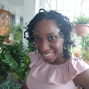 Profile Picture of Alexia Thomas (@alexiathomas-nu6xs) on Youtube