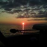 Profile Picture of chadparmenter (@chadparmenter) on Instagram