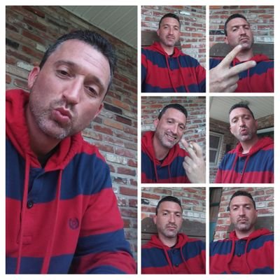 Profile Picture of Kev Sly (@KevinSlivinski5) on Twitter