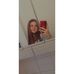Profile Picture of Larissa Kopfer (@larissa.kopfer) on Facebook