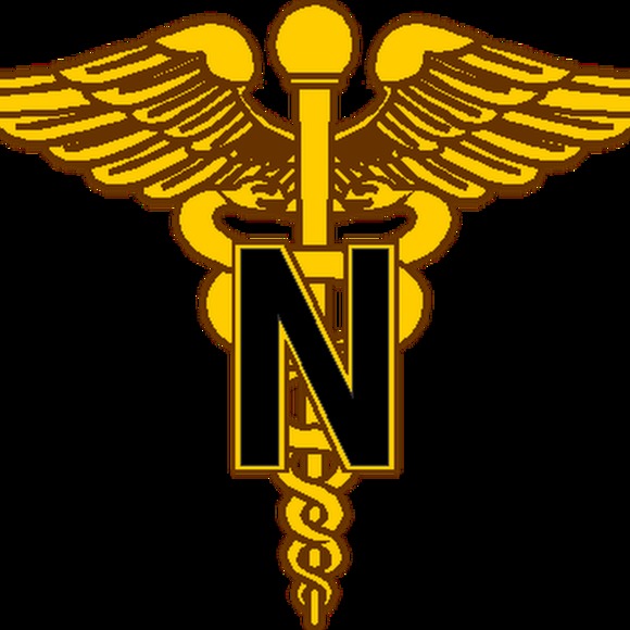 Profile Picture of Joseph Current (@jrcurrent71) on Poshmark