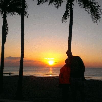 Profile Picture of Keith Soares (@Soares_K) on Twitter