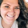 Profile Picture of Savannah Kennedy (@@savannahkennedy021) on Tiktok