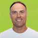 Profile Picture of Gary Conroy (@conroy1313) on Pinterest