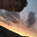 Profile Picture of michaelhouse (@oliwaltersss) on Instagram