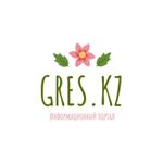 ӨТЕГЕН БАТЫР (ГРЭС ИНФО) - Instagram Profile Picture of ӨТЕГЕН БАТЫР (ГРЭС ИНФО) (@gres.kz) on Instagram