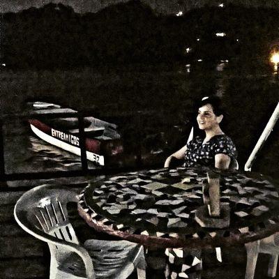Profile Picture of Diana Preciado (@dkpreciador) on Twitter