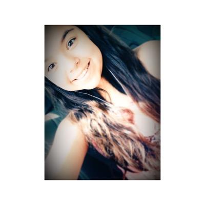 Profile Picture of Karina Magana (@karinamagana160) on Twitter