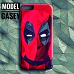 Profile Picture of MODEL _CASEY AND TRENDZZ_ (@_model_casey_) on Instagram