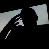 Profile Picture of James Olsen (@james-olsen-11) on Quora