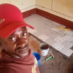 Mafunda Edwini Katabi - Facebook Profile Picture of Mafunda Edwini Katabi (@mafunda.edwinikatabi) on Facebook