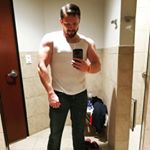 Profile Picture of David Tuscher (@tuscherd) on Instagram