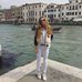 Profile Picture of Carole Potts (@carole.potts.92) on Facebook