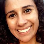 Profile Picture of Amber Kalman (@Amber-Kalman) on Facebook