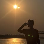 Profile Picture of Vikram Chatterjee (@dave.chatterjee.50) on Facebook