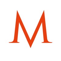 Profile Picture of Alexander Mavros (@alexander-mavros-1) on Quora