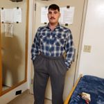 Profile Picture of Steven Milewski (@milewskisteven) on Instagram