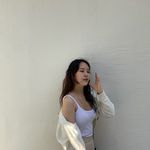 Profile Picture of Chung Lee (@sunnychunglee) on Instagram