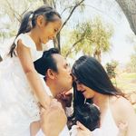 Profile Picture of Karen Barba (@karenbarba20) on Instagram