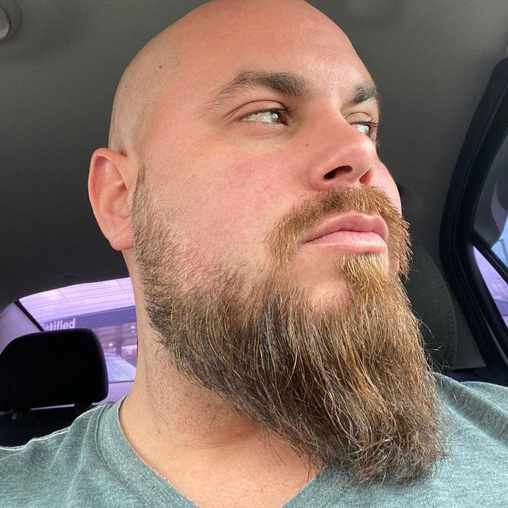 Jason Hopkins - Tiktok Profile Picture of Jason Hopkins (@jasonhopkins.11) on Tiktok