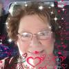 Profile Picture of Marilyn Porter Womac (@@marilynporterwomack) on Tiktok