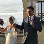 Brian Rarick - Instagram Profile Picture of Brian Rarick (@btrarick19) on Instagram