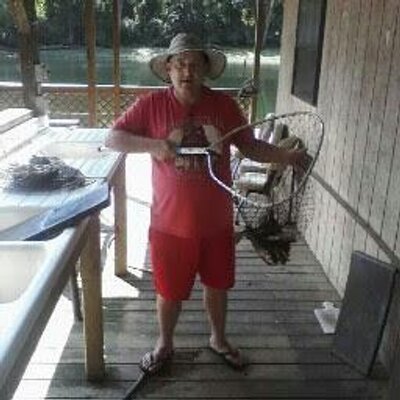 Profile Picture of Scott Schultz (@scottschultz71) on Twitter