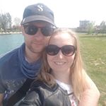 Profile Picture of Cassandra (@cassandra.vanb) on Instagram