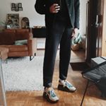 Profile Picture of Giel Schepers (@giel__s) on Instagram