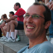 Profile Picture of Carlos Fernandez (@CarlosFernandez-yg6px) on Youtube