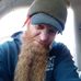 Profile Picture of Jermey Chaney (@jermey.chaney.7712) on Facebook