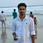 Profile Picture of Ãïshâ Smïley Vara Prasad (@aisha_smiley_vara_prasad) on Instagram