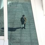 Profile Picture of Lowell (@lowellthomasii) on Instagram