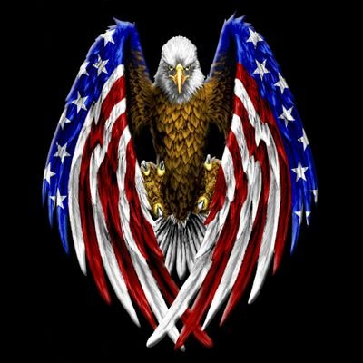 Profile Picture of Mike Carhart (@mrc_1006) on Twitter