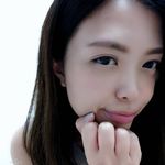 Profile Picture of Vicky Choi (@vickychoi) on Instagram