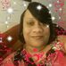 Profile Picture of Toya Byrd (@Toya-Byrd) on Facebook