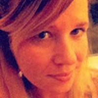 Profile Picture of Shannon Schaefer (@shannon-schaefer-16) on Quora