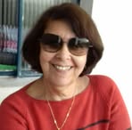 Profile Picture of Eugênia Halfeld (@Eugênia-Halfeld) on Facebook