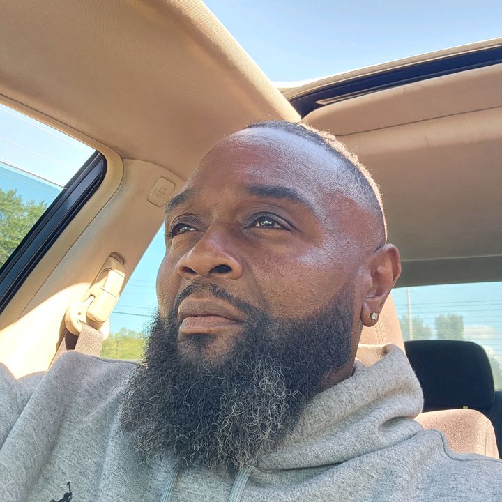 Profile Picture of Eugene Hardin (@@eugenehardin69) on Tiktok
