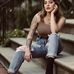 Profile Picture of Lauren Haskell (@lauren.haskell.1656) on Facebook
