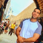 Profile Picture of Brandon Ábd RaHìm (@Brandon-Ábd-RaHìm) on Facebook