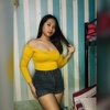 Profile Picture of Elaine Espinosa (@@elaineespinosa29) on Tiktok