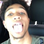 Profile Picture of Dominick Jordan (@thatboicuffedddd) on Instagram