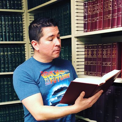 Chris Burnley - Twitter Profile Picture of Chris Burnley (@MexicanNinja88) on Twitter