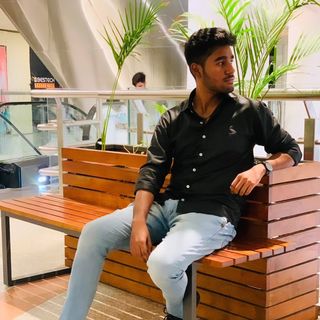 Profile Picture of Tushar Kumar (@tusharkumarmusic01) on Instagram