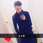 Profile Picture of Evan Fardoux (@xxevaaanxx) on Instagram