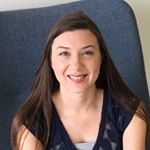 Profile Picture of 𝐴𝑚𝑎𝑛𝑑𝑎 𝑃𝑎𝑡𝑟𝑖𝑐𝑘 (@wander_homeschooling) on Instagram